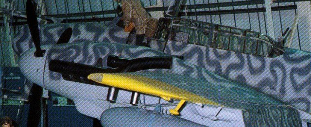 БАНО, гляделка, ПУЛЕМЕТ, ОКТАН.jpg